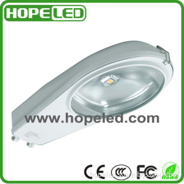 High Power COB LED 50W LED Road Lamp (HP-ST-50W-B)